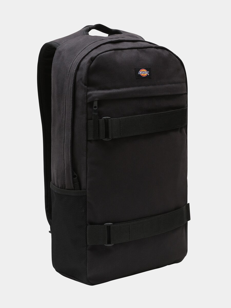 

Рюкзак DICKIES Duck, черный