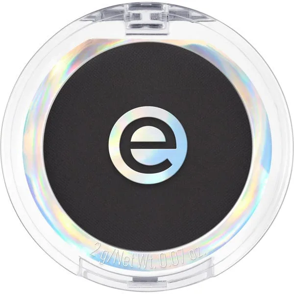 Тени для век ESSENCE Sombra Ojos Mono Mate, 03