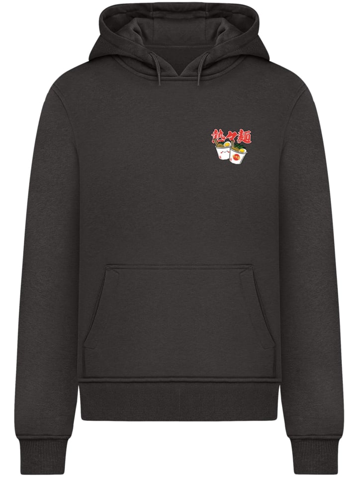 

Mister Tee Толстовка Мистер Ти в черном, Черный, Mister Tee Толстовка Мистер Ти в черном