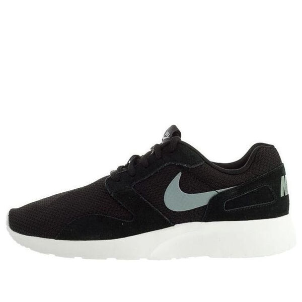 

Кроссовки kaishi Nike, черный
