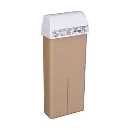 

Воск Micromica Roll-On 100 мл Velvet