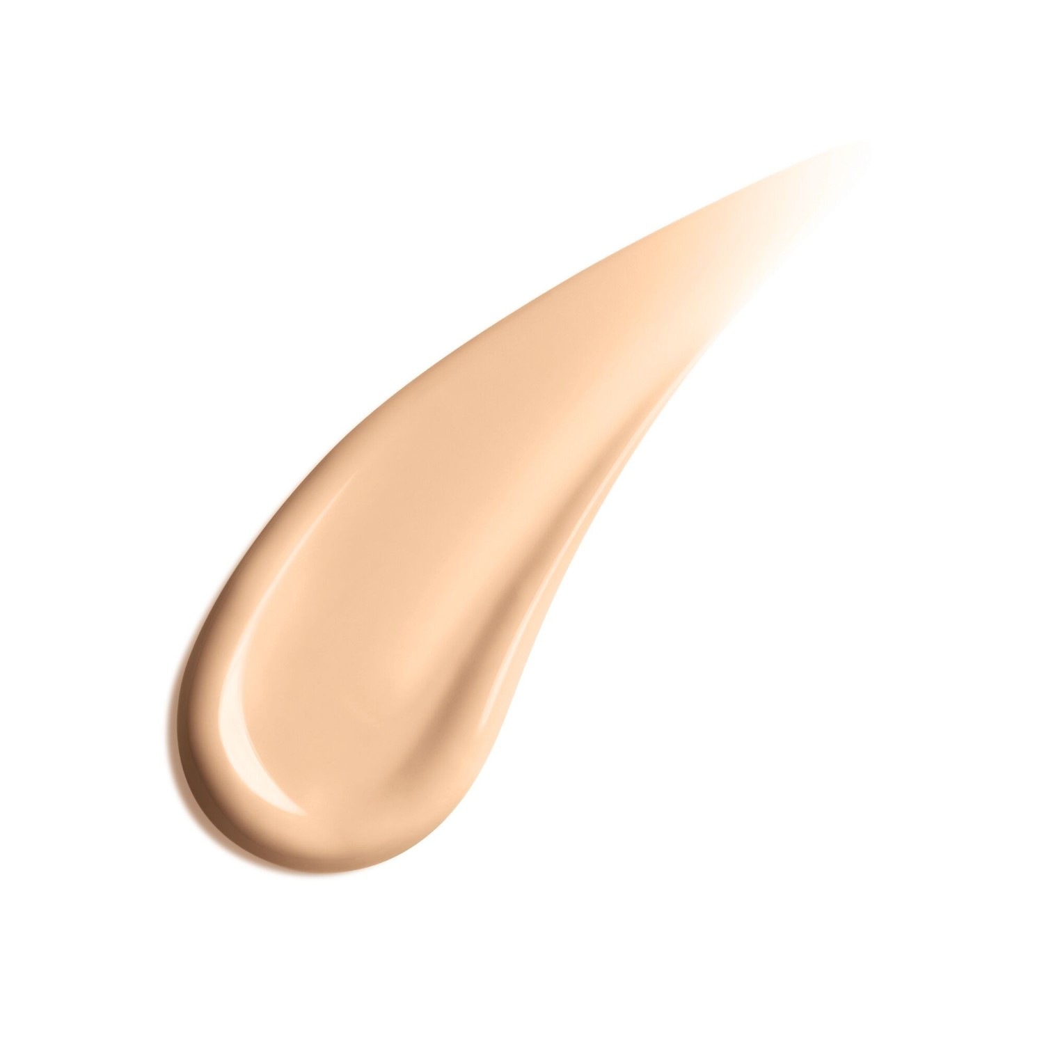 Тональный крем для лица dior backstage face & body foundation Dior, 2n - 2n, объем 50 мл — фото 2