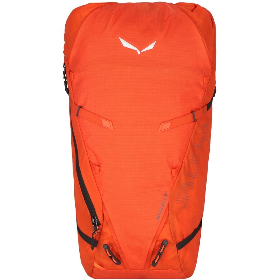 

Рюкзак SALEWA Sports Backpack Ortles Wall, оранжевый