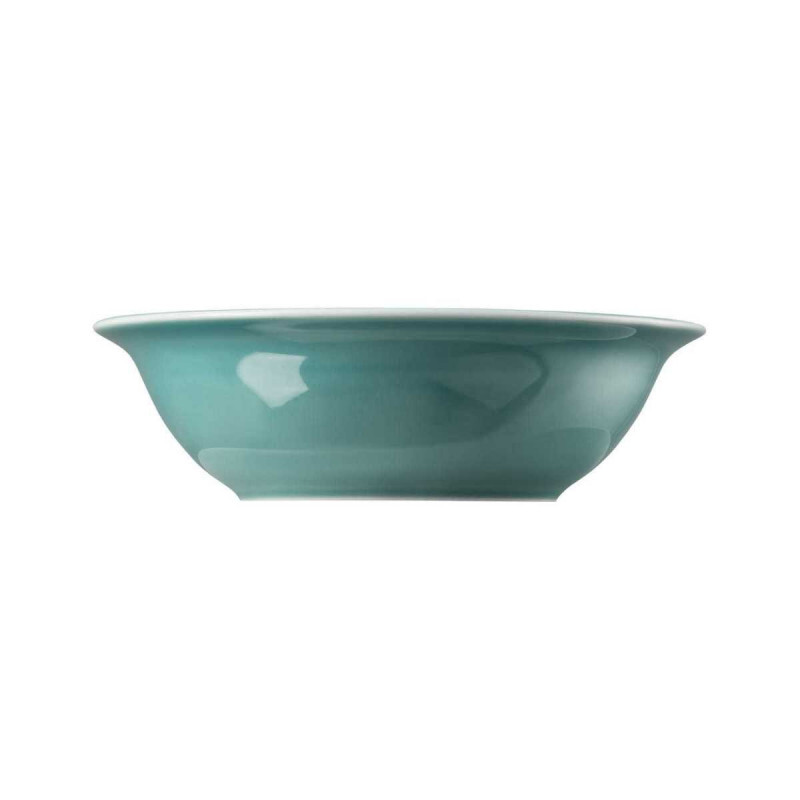 

Trend Color Ice Blue Миска 17 см Thomas, бирюзовый