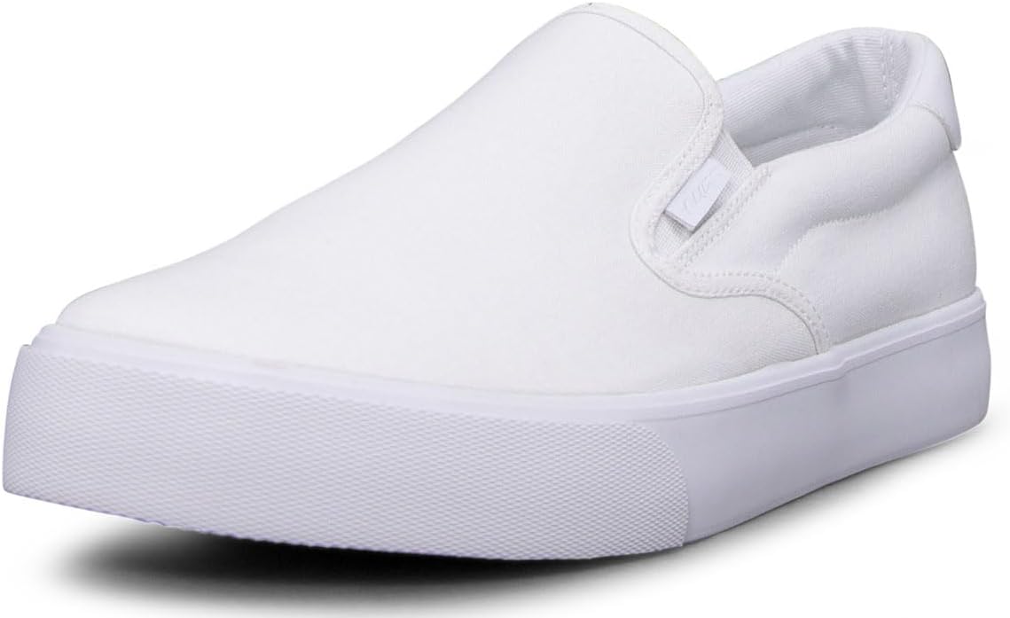 

Мужские кроссовки Lugz Clipper, белый