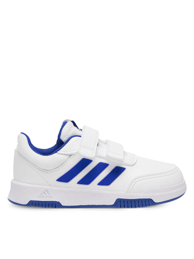 

Кроссовки TENSAUR SPORT 2.0 CF I H06301 Adidas, белый