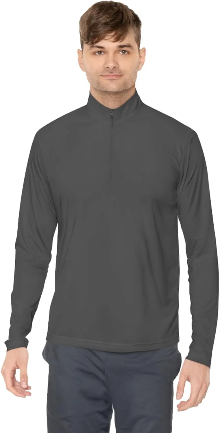 Активная куртка Motion Wear, Iron Grey — фото 4