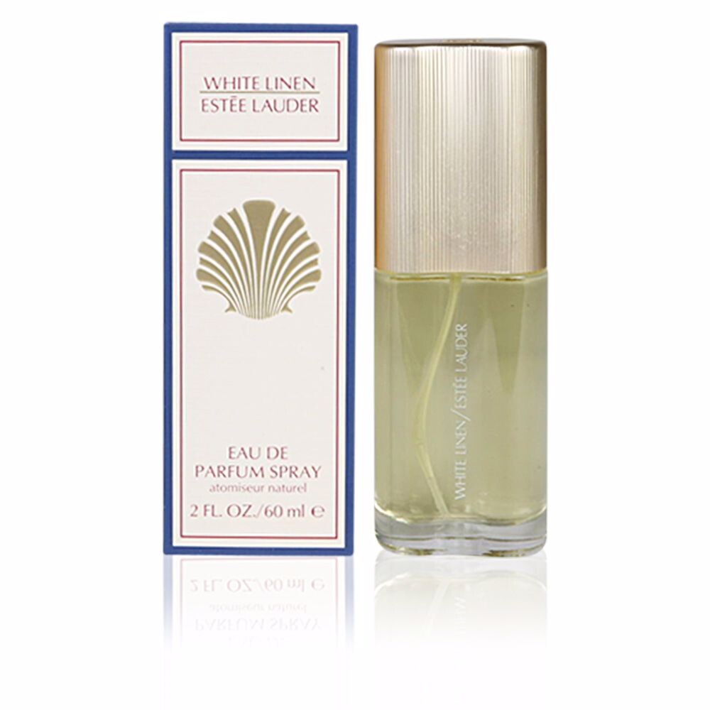 

Духи White linen Estée lauder, 60 мл
