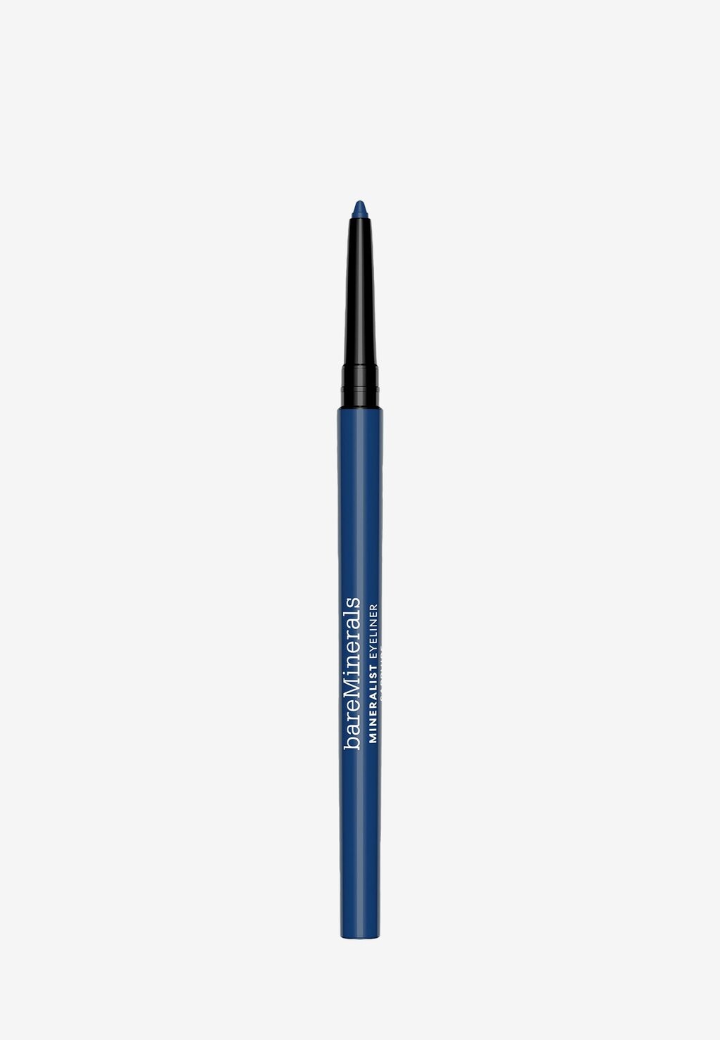 

Подводка для глаз Mineralist Eyeliner bareMinerals, сапфир