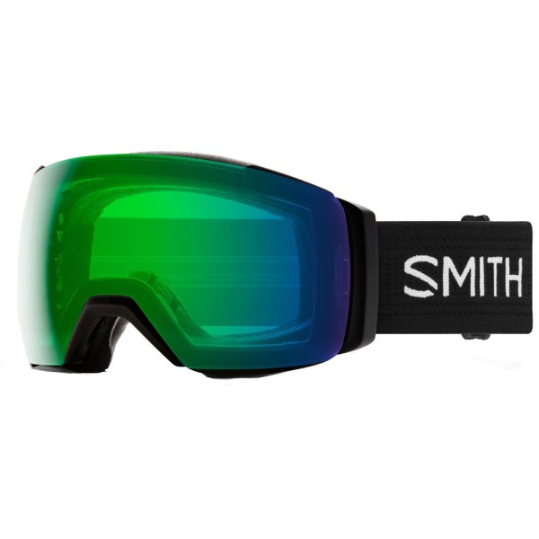 

Горнолыжные очки I/O mag xl Smith, мультиколор