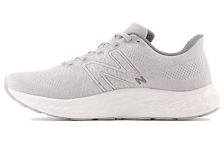 

Кроссовки New Balance NB Fresh Foam для мужчин