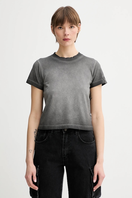 

Футболка G-Star, серый