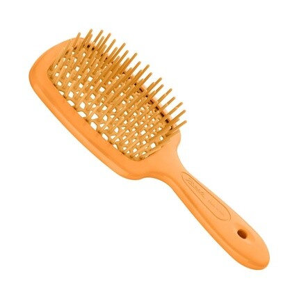 

Janke Superbrush Неоново-оранжевый Jäneke