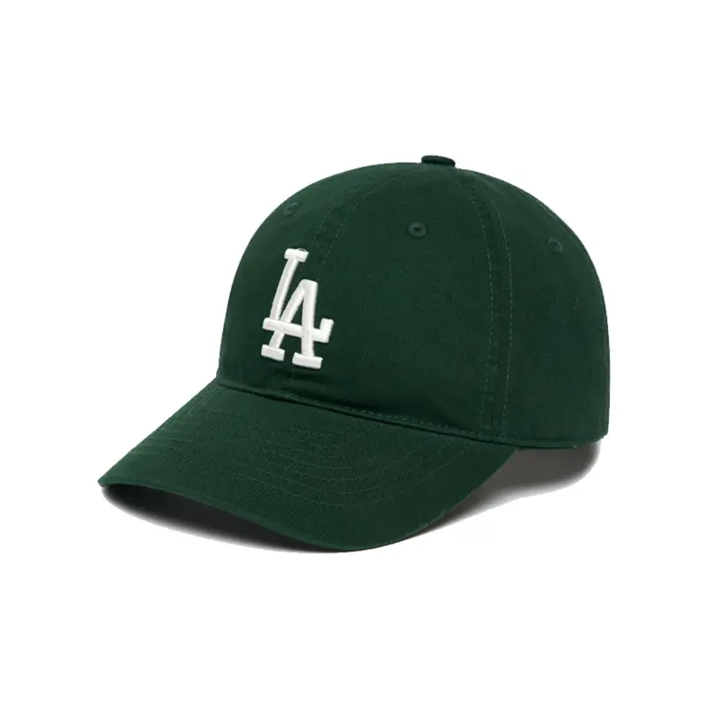 

Кепка унисекс MLB Los Angeles Dodgers