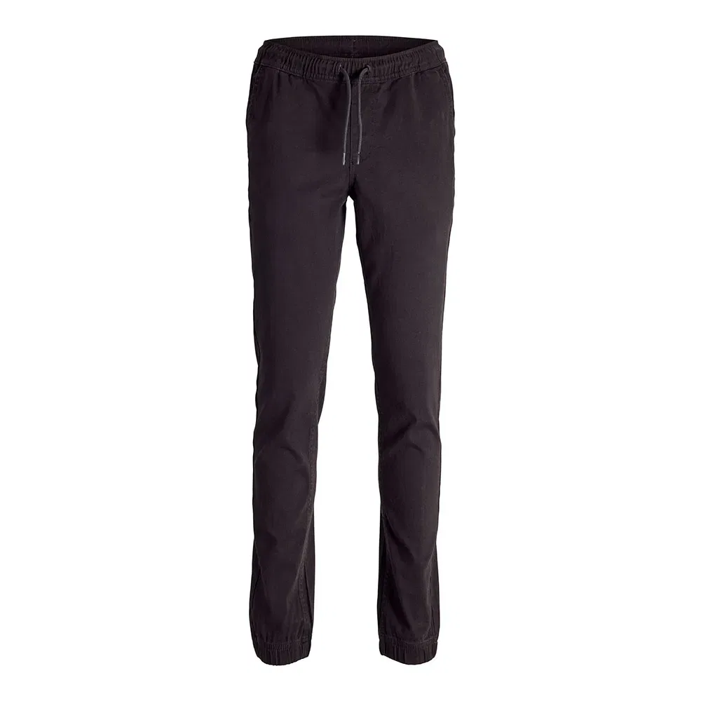 Джоггеры Gordon Dylan Jack & Jones, черный