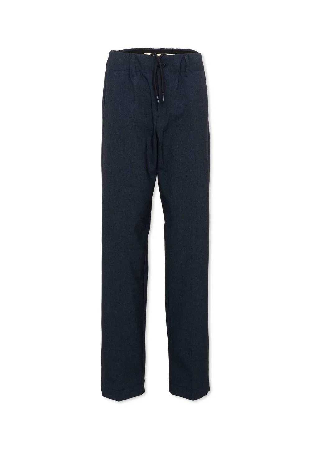 Панталони - брюки Tru Trussardi Junior, Blue