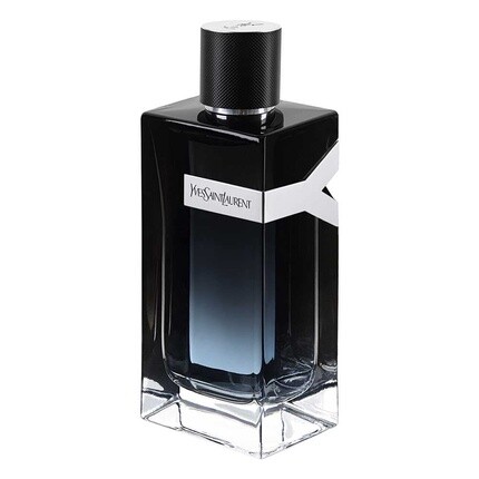 

Парфюмерная вода Yves Saint Laurent Y for Men, 200мл