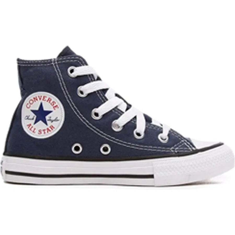 Кеды Converse Chuck 70 1V Vintage, Разноцветный