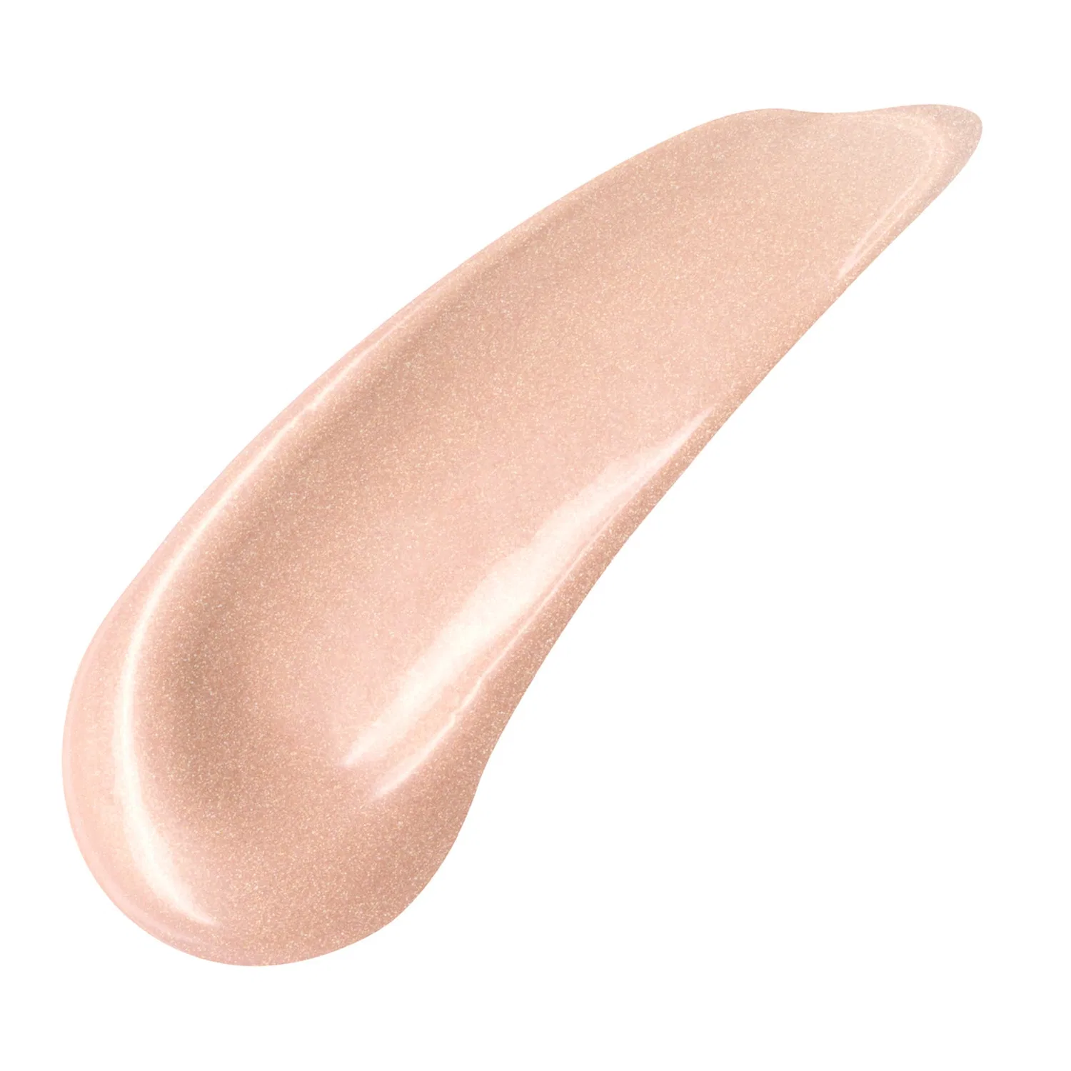 Праймер для лица Charlotte Tilbury Wonderglow, 40 мл — фото 3