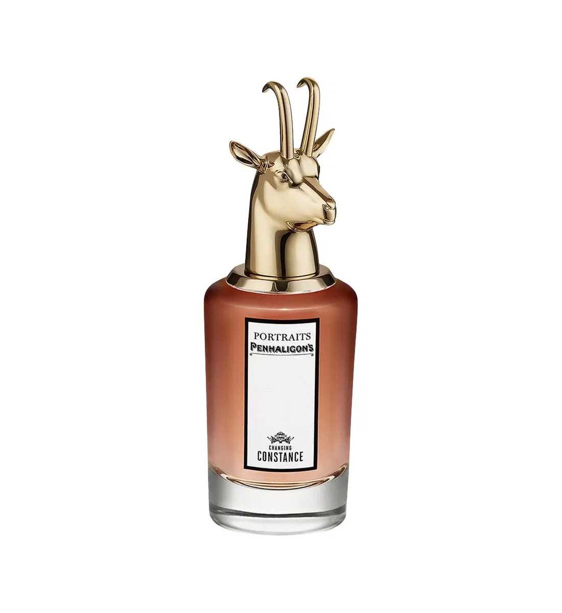 Penhaligon's Парфюмированная вода «Меняющаяся Констанция»