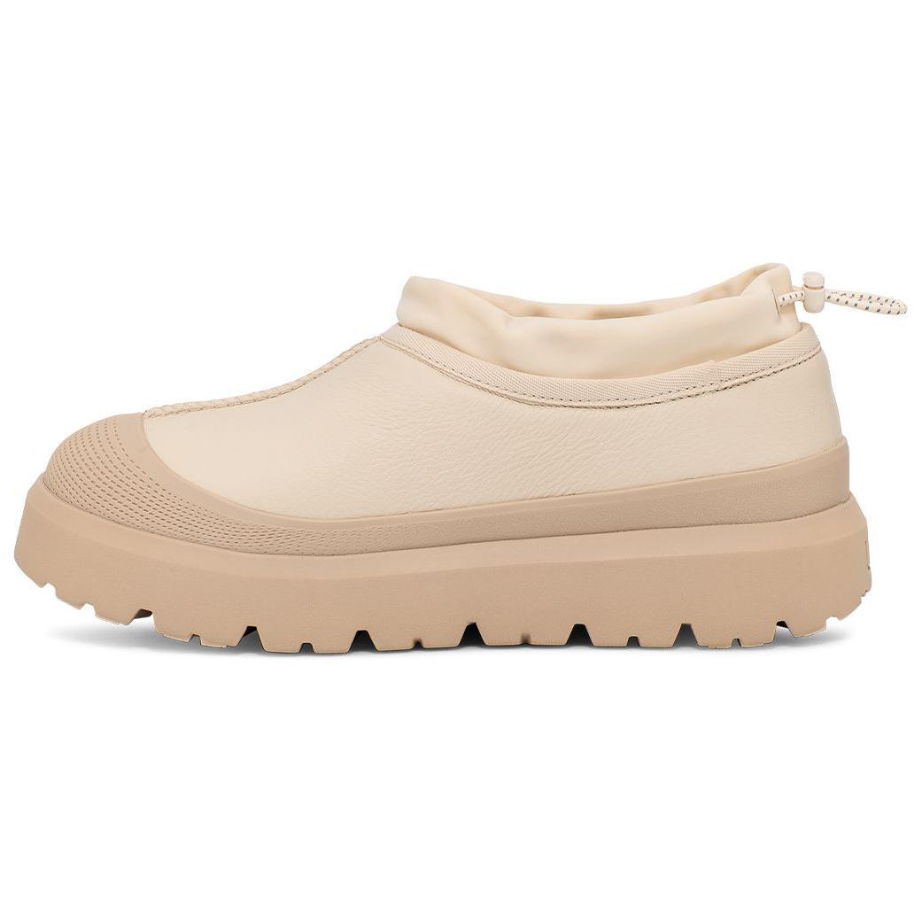 

UGG Кроссовки Tasman Weather Hybrid Slipper Birch White Pepper