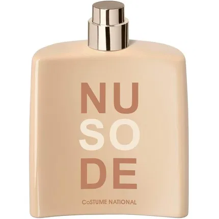 Женский парфюм Costume N So Nude Costume National, 100 мл