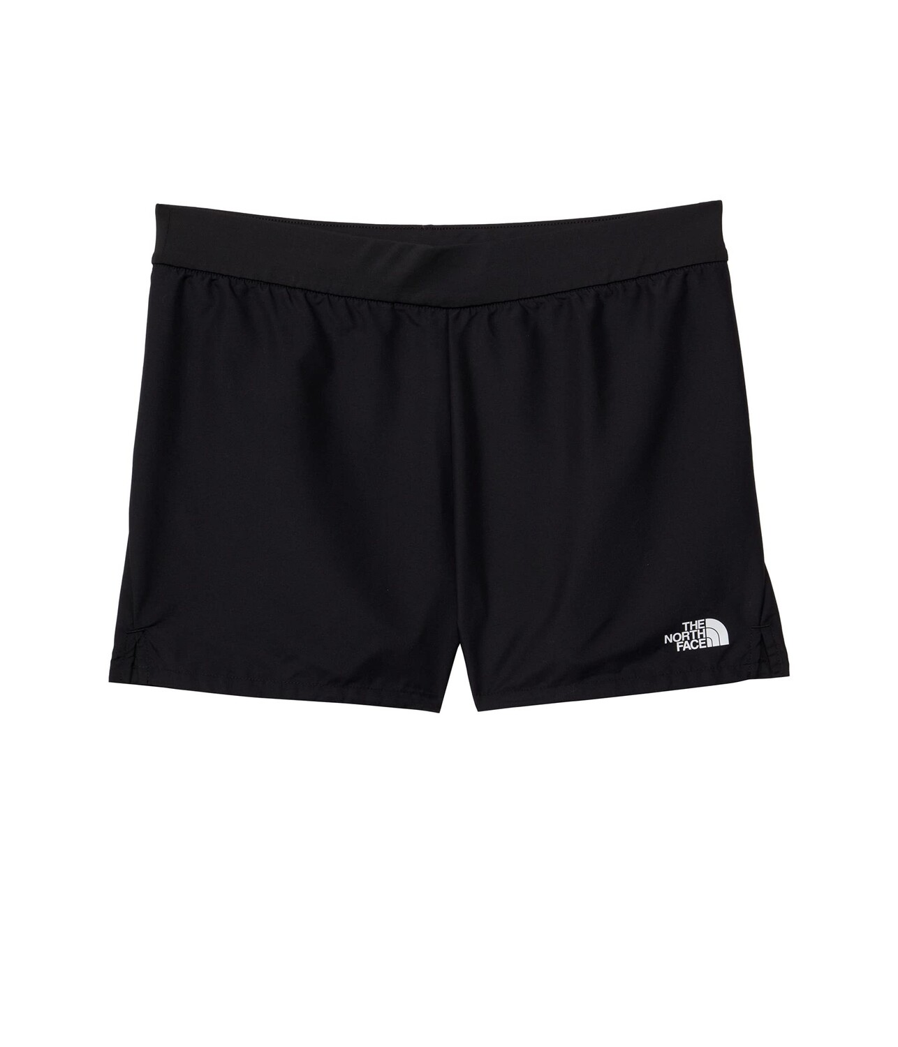 

Шорты The North Face Kids, On Mountain Shorts