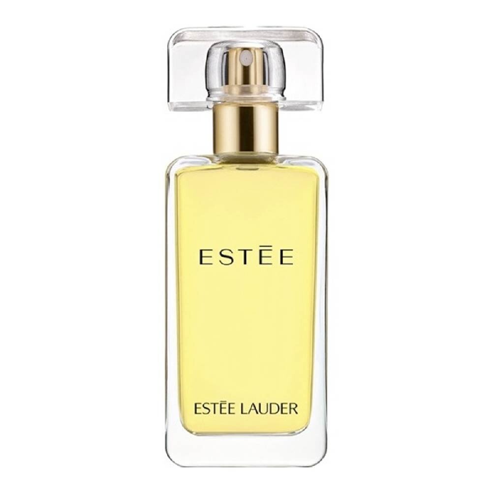

Парфюмированная вода Estée Lauder Estée, 50 мл