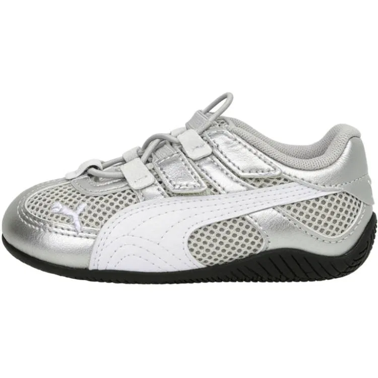Детские кроссовки Speedcat Go Low Top Toddler Shoes PUMA