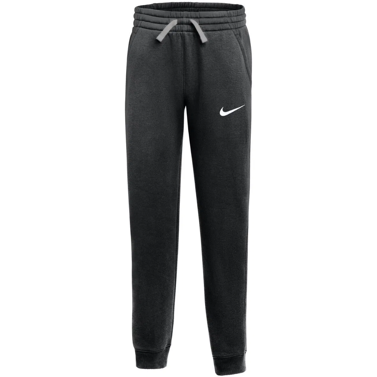 Детские спортивные штаны Nike Park 26, Nike, Schwarz