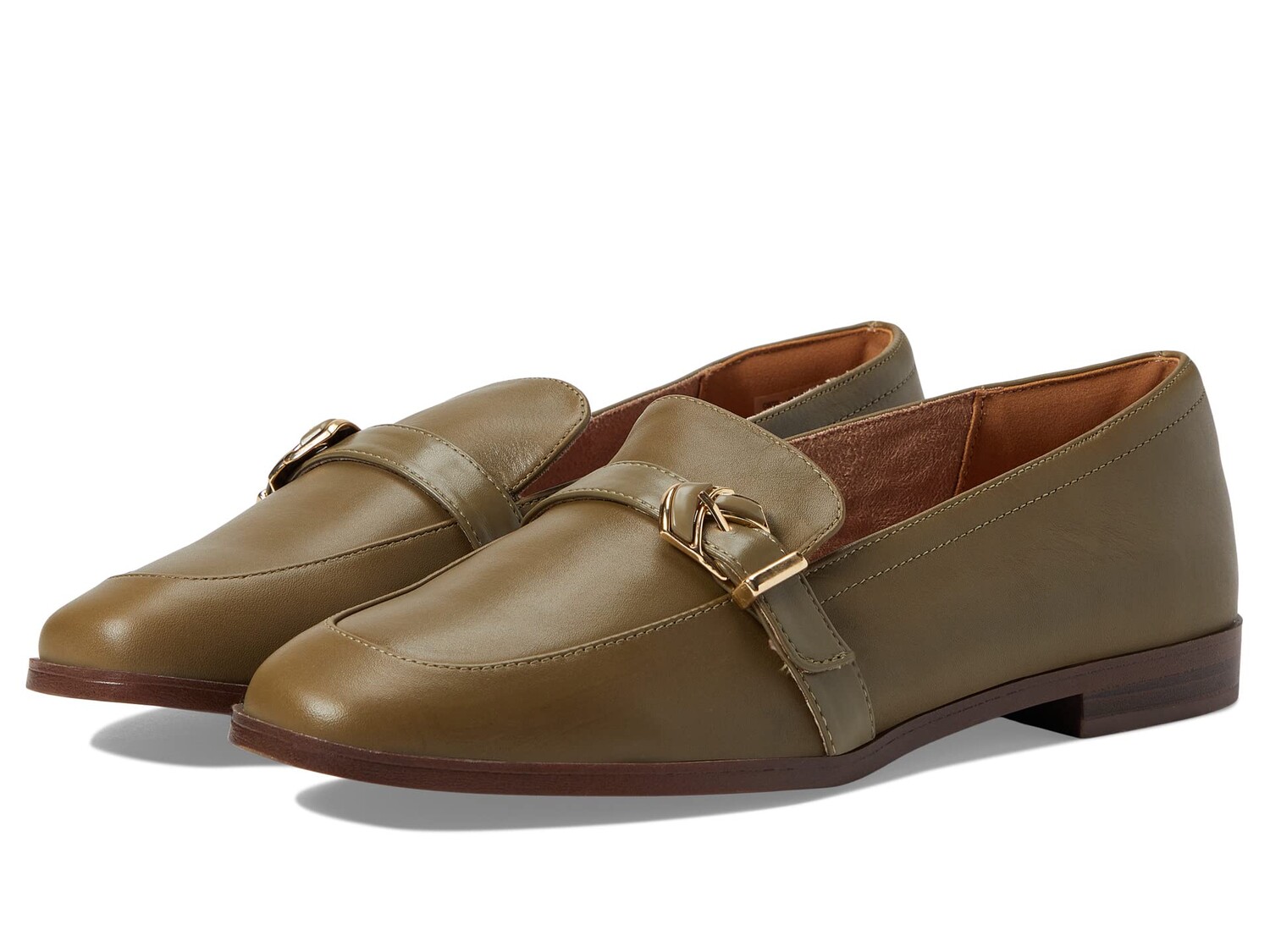 

Мокасины Rockport, Susana Knot Loafer