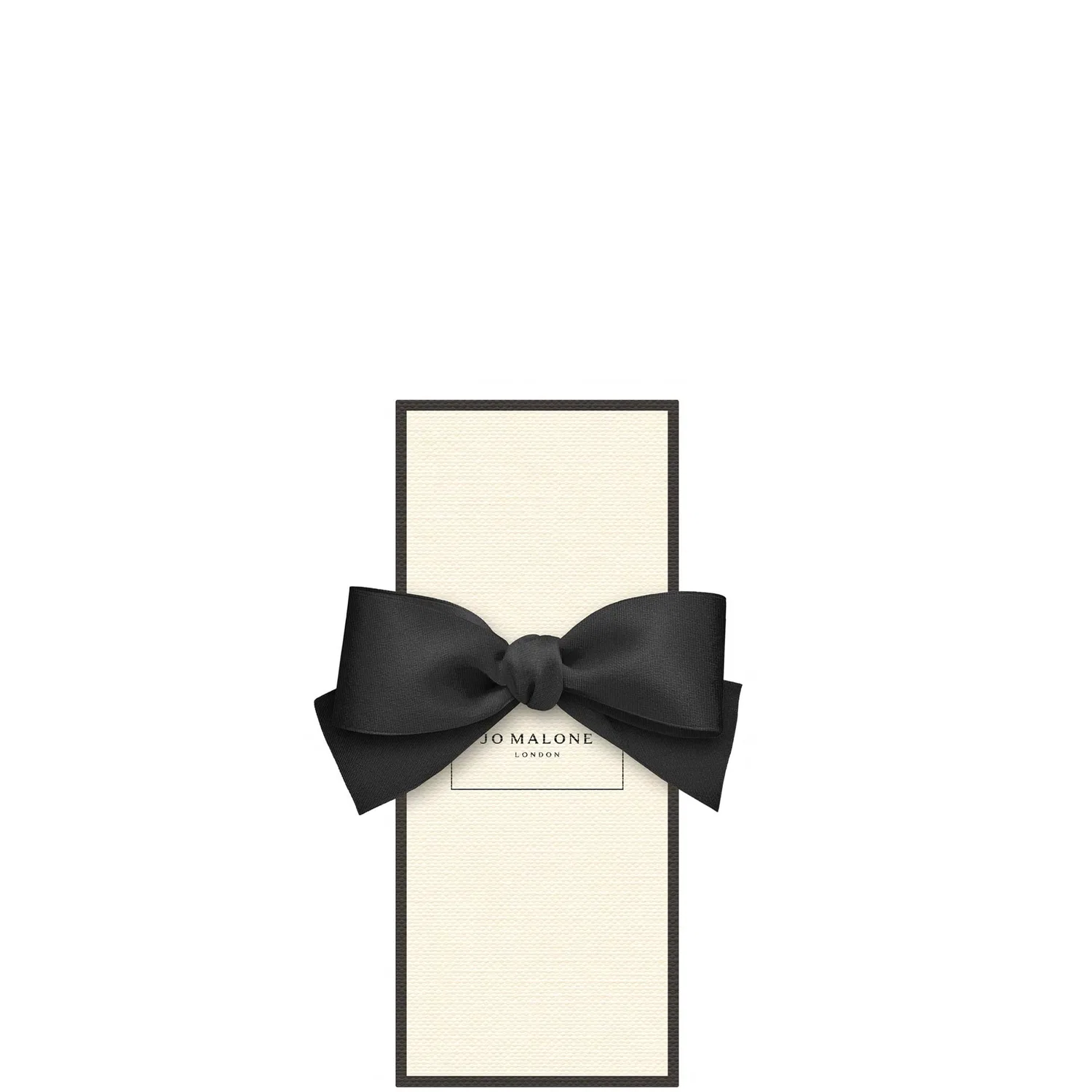 Одеколон English Pear & Sweet Pea 30 мл Jo Malone London — фото 4