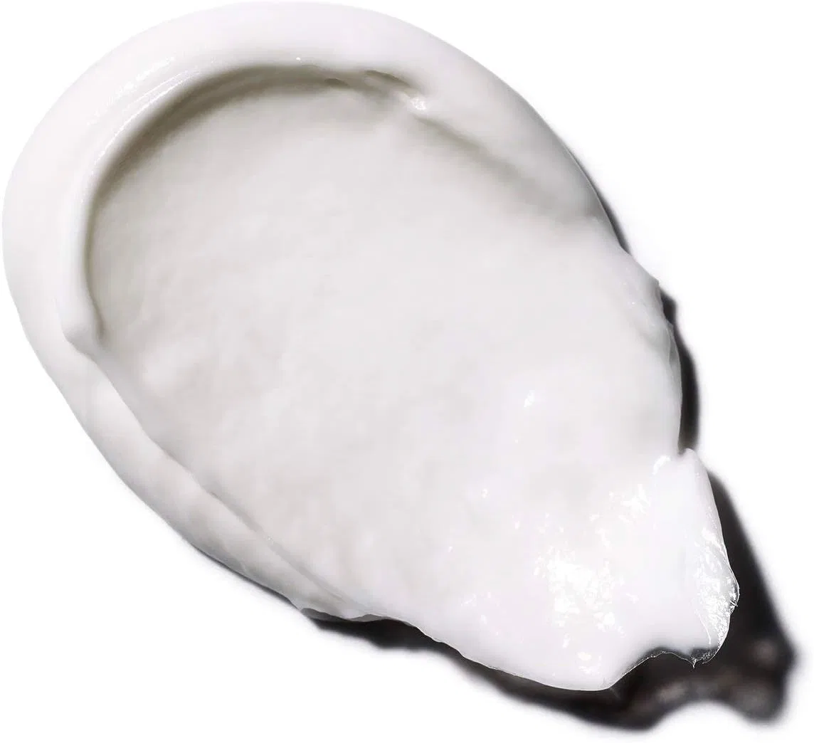 Крем для тела Gordíssimo Fat Body Cream, BENAMÕR, 150 мл — фото 4