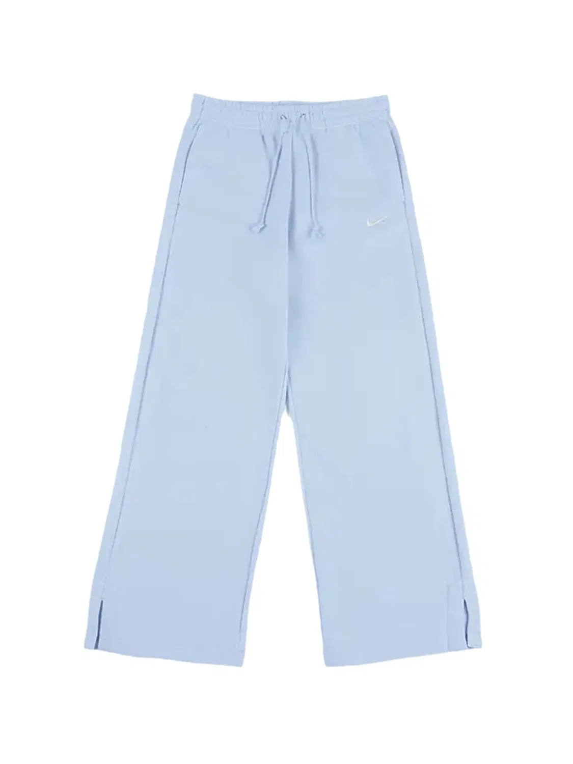 Спортивные брюки Sportswear Phoenix Nike, синий