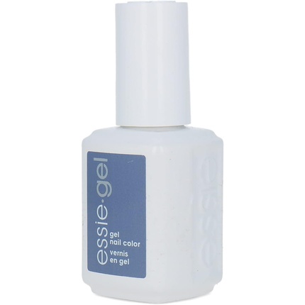 

Essie LED Soak-Off Гель-лак для ногтей Polish As If! 12,5 мл