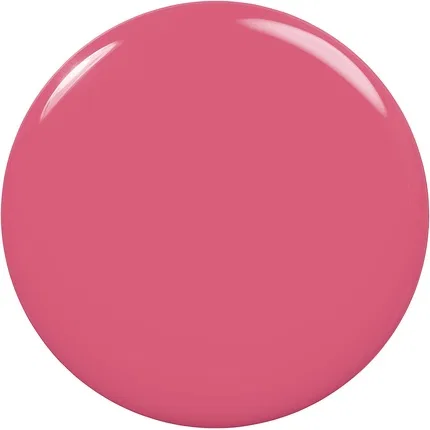 Лак для ногтей быстросохнущий Expressie, 235 Crave The Chaos Pink, 10 мл