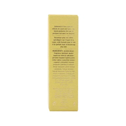 Парфюмерная вода Aromatics Elixir Clinique, 25 мл