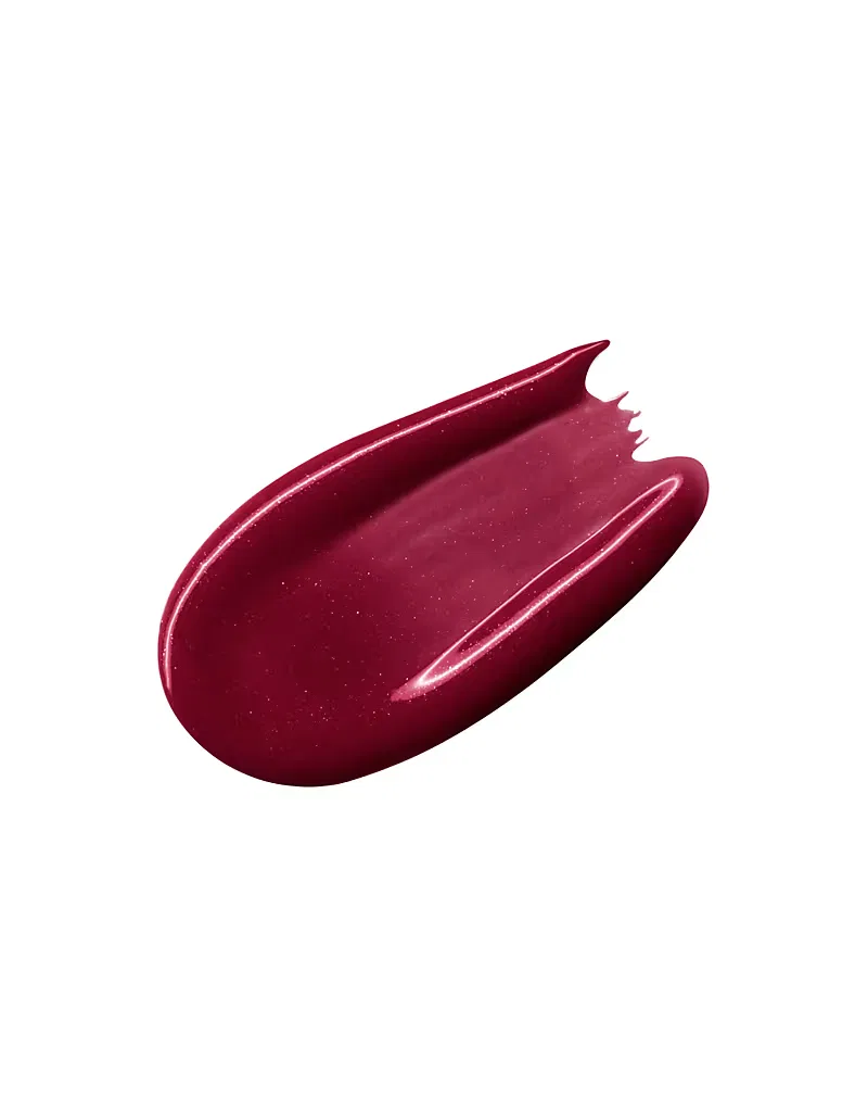 Блеск для губ Charlotte Tilbury Lip Lustre Lip Glosse - Unleash Me — фото 2