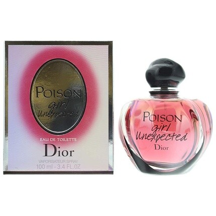 Christian Dior Твердые духи Dior 100 мл — фото 2