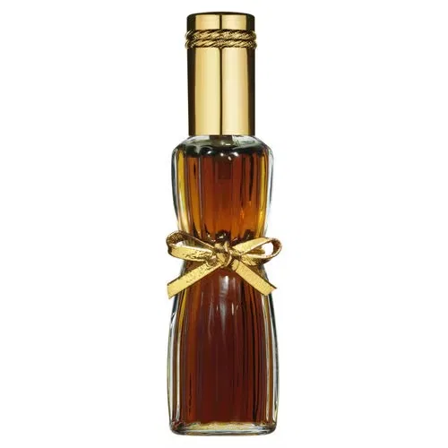 Парфюмерная вода Youth Dew 67 мл ESTÉE LAUDER