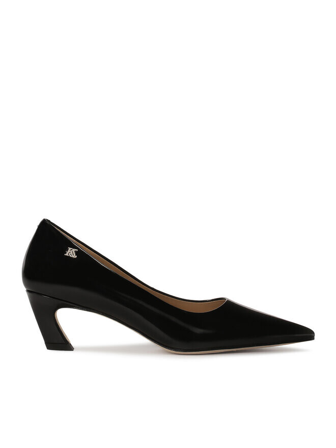 

Туфли на каблуке Kazar Ks Amelie 87692-09-00 Negro, черный
