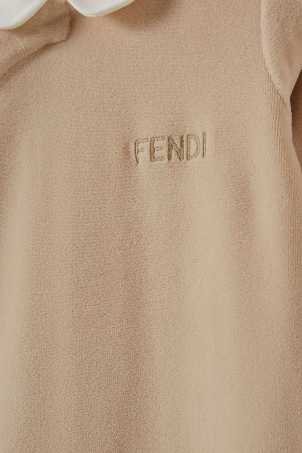 Комплект из двух предметов Fendi — фото 3