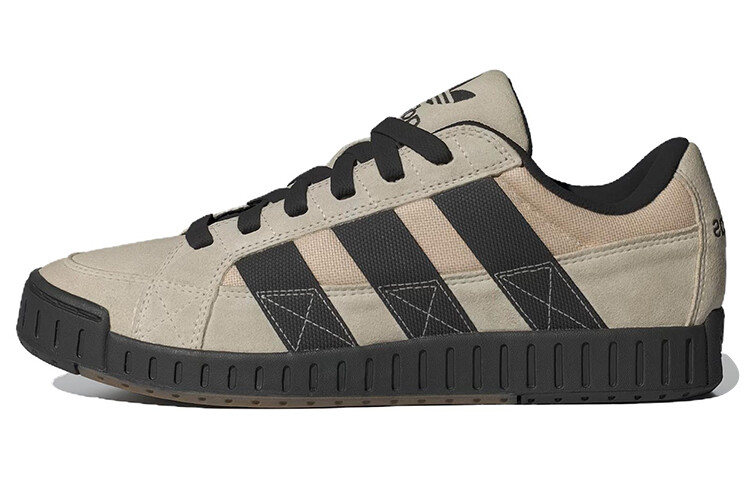 

Adidas originals LWST Обувь для скейтбординга унисекс, White