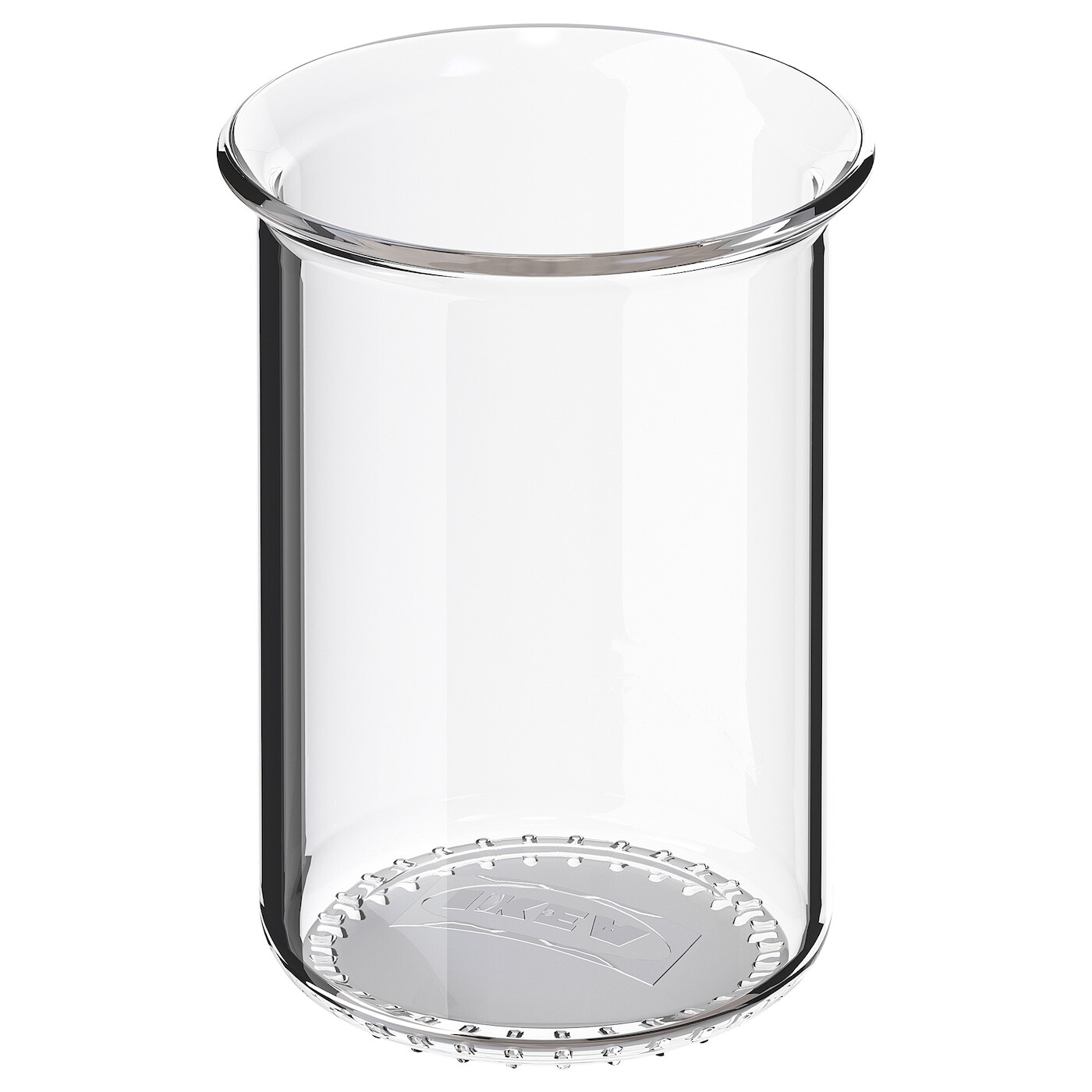

VOXNAN ВОКСНАН Стакан, стекло IKEA