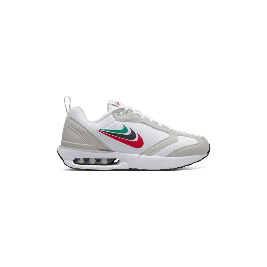 Кроссовки детские повседневные Nike Air Max Dawn GS,, Разноцветный