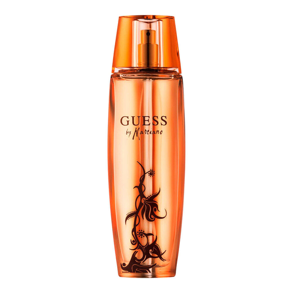 Guess Guess by Marciano парфюмированная вода для женщин, 100 мл — фото 3