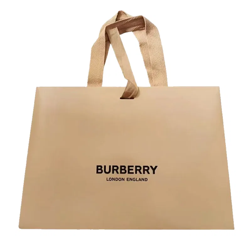 Мужской парфюм Weekend Burberry, 50 мл — фото 2