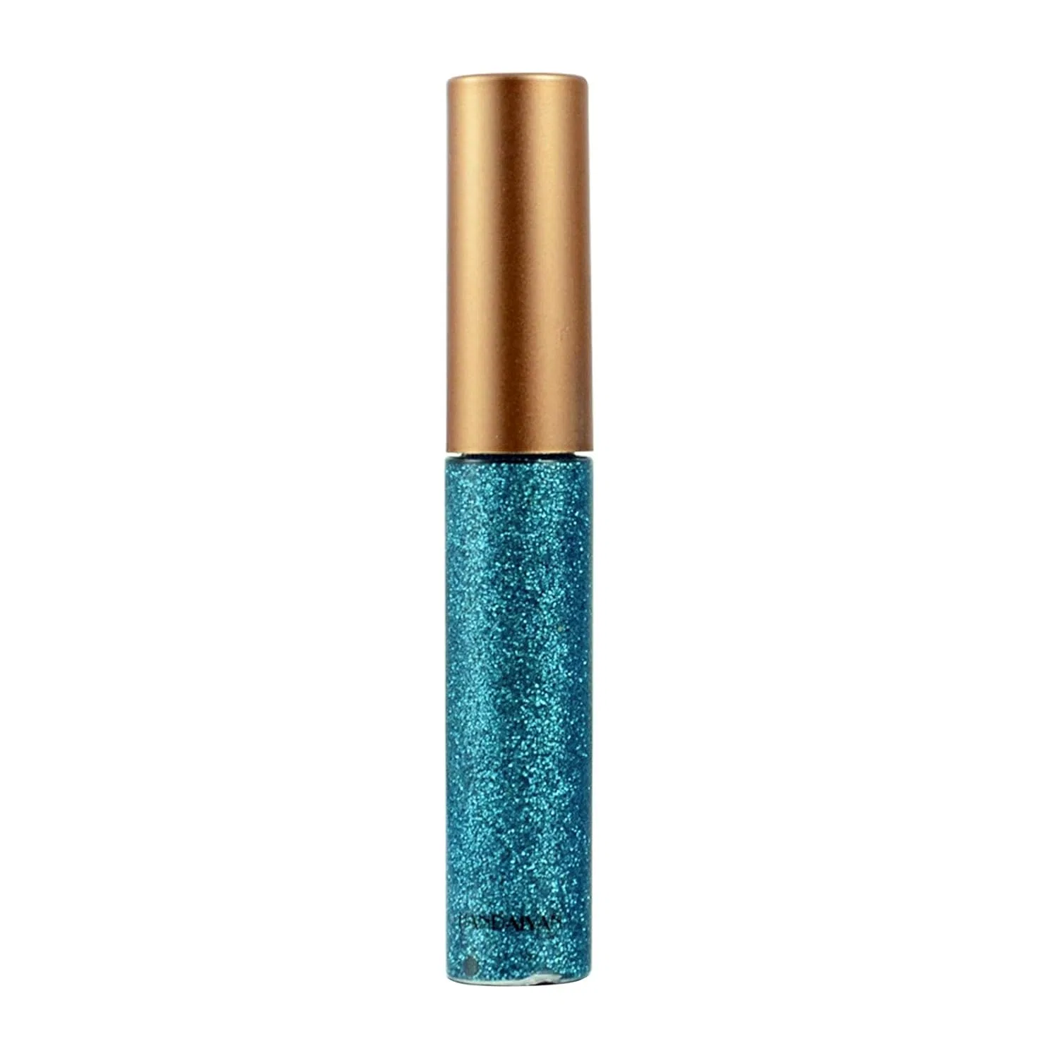 Жидкий блестящий подводка для глаз Long Lasting, 1 мл, Geardeangloow, 08
