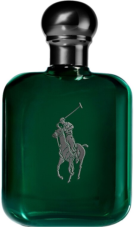 

Одеколон Ralph Lauren Polo Cologne Intense