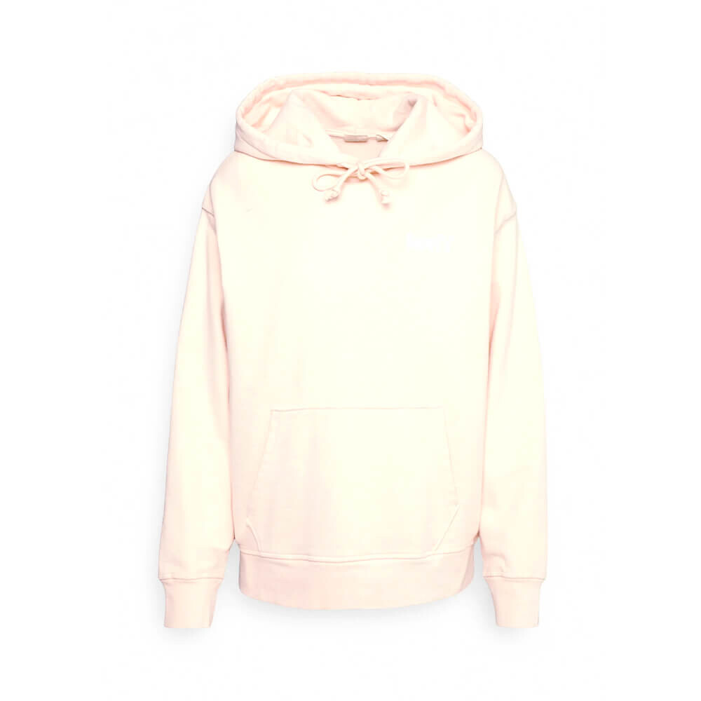 

Толстовка Levi's Graphic Standard, персиковый, Белый, Толстовка Levi's Graphic Standard, персиковый